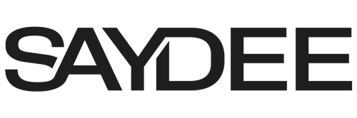 SAYDEE